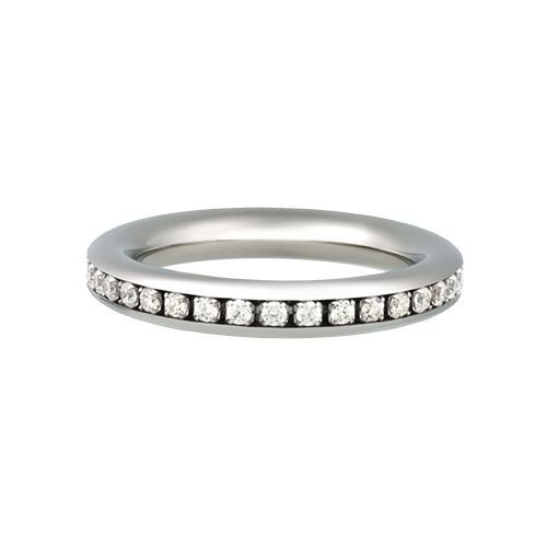 Kado ring changes - ring,