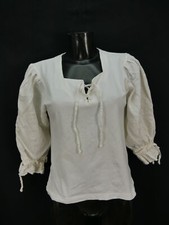Trachtenbluse hess - trachtenbluse,