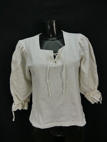 Trachtenbluse hess - gr.42,