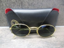 Ray-Ban Sonnenbrille W0976