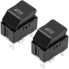 2x #7D0959855 Für VW