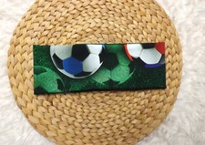 Haarband Stirnband Bandeau