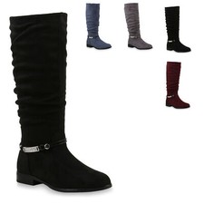 895882 Klassische Stiefel