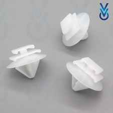 10x vvo befestigung windlauf - vvo®,