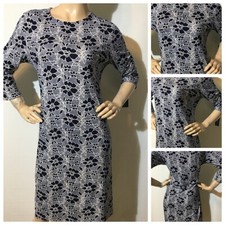 Kleid Gr.44,46,48,50,52,54 Neu