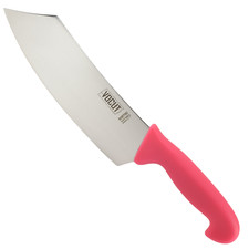 Solingen Küchenmesser BBQ