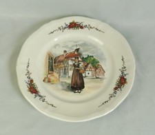 Obernai v. Sarreguemines