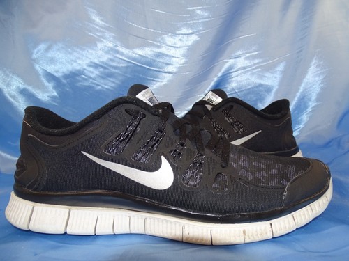 Nike free shield - nike,