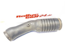 ANSAUGSCHLAUCH VW GOLF 2 GT RP