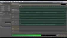 Adobe Audition 5.5 (Only
