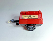 Matchbox Super Kings K-30