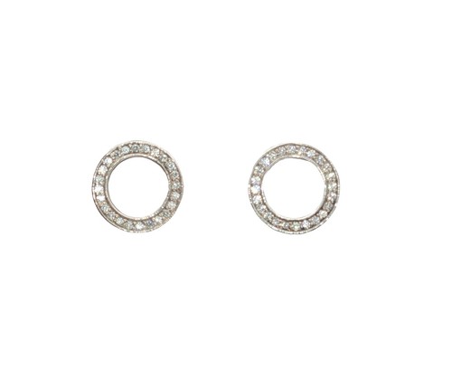 Thomas sabo 925 - silber, runder
