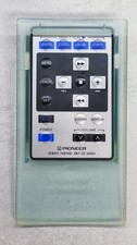 Pioneer Fernbedienung CU-XC004