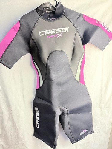 Cressi damen med lady - damen,