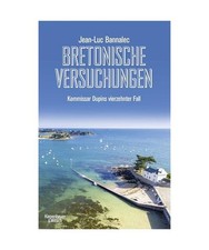 Bretonische Versuchungen