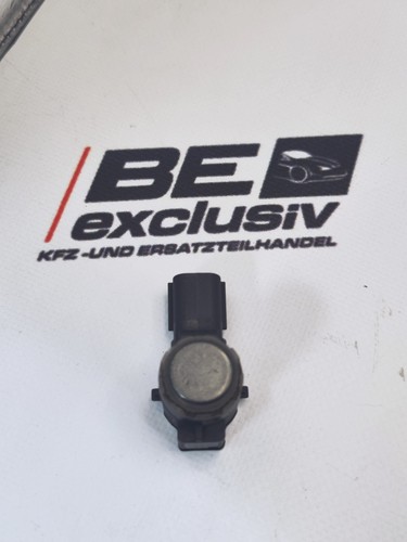 Opel insignia pdc sensor - b,