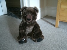 13 Zoll Build a Bear