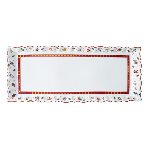 Villeroy boch toy s - boch, toy's