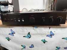 Rotel RA-930BX Stereo