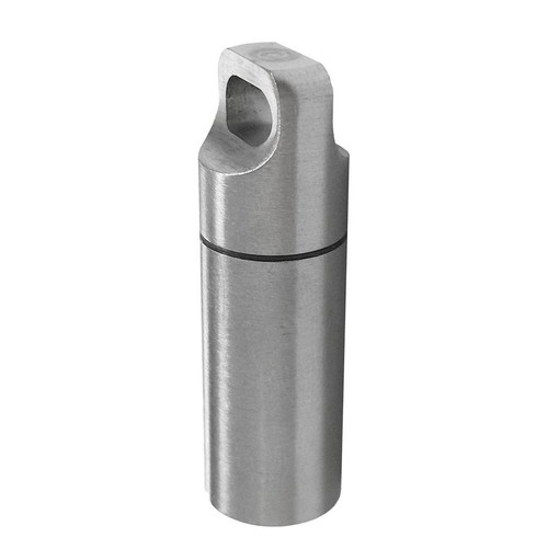 304 edelstahl mini sealed - 304,
