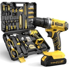 Werkzeugkoffer set 170tlg - werkzeugkoffer,