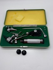 Riester | Otoskop-Set