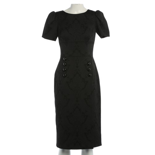 Dolce gabbana kleid it - &, 34