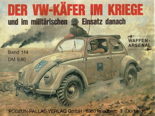 Waffen arsenal 114 - waffen-arsenal,
