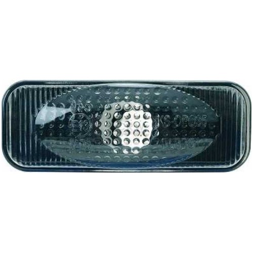 Blinkleuchte blinker - blinkleuchte,