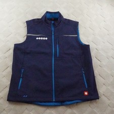 Engelbert Strauss Soft shell