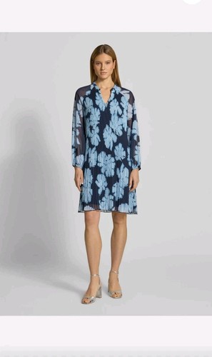 Christian berg kleid - christian,