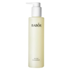 BABOR Hy-Öl Cleanser 200ml