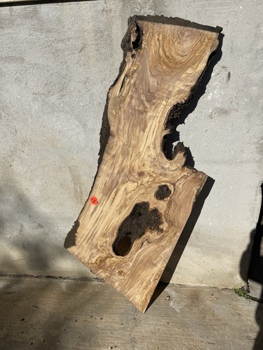 Olivenholz epoxidharz - olivenholz,,