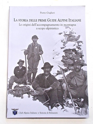 Guglieri die geschichte - geschichte, der