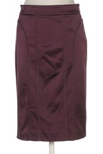 Burberry Rock Damen Damenrock