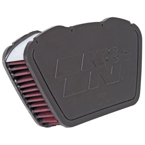 Luftfilter ya 1307 - k&n, ya-1307