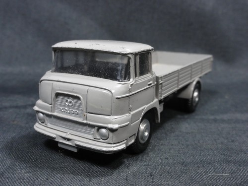 Vintage retro germany marklin - vintage,
