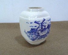 Ersatzbehälter Porzellan für