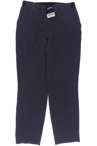Opus stoffhose damen hose - damen,