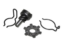 Kickstarter Set Ritzel