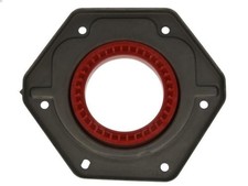 Shaft Seal, crankshaft PAYEN