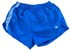 Arena Vintage Nylon Glanz