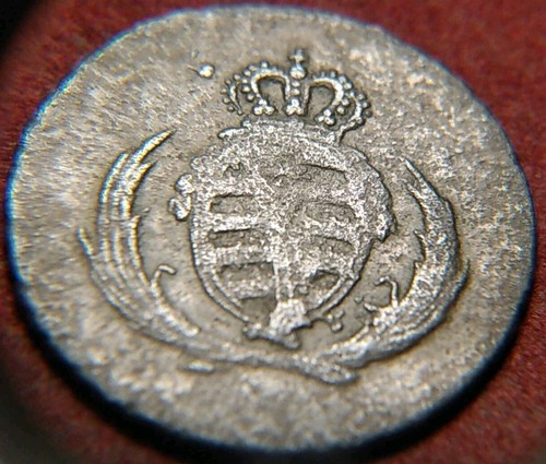 4289 königreich sachsen 1 - 4289),