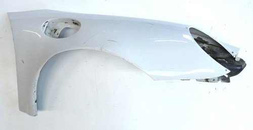 Porsche 911 997 leichtbau - 911,
