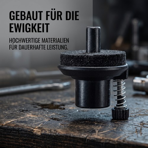Percussion teile schlagzeug - percussion,