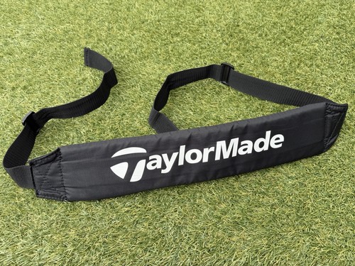 Taylormade cart golfbag - *taylormade,