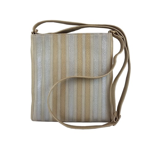 Pavini damen tasche - damen, leder