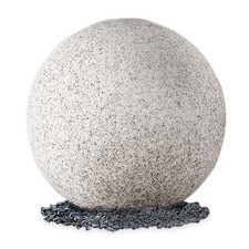 Außenlampe LED Garten