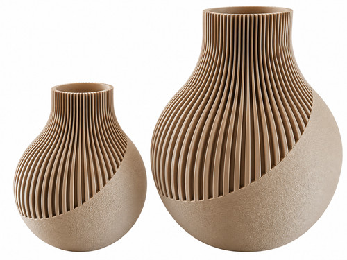 Vase neki moderne - vase,