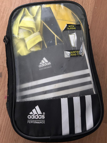 Adidas fußball - adidas,